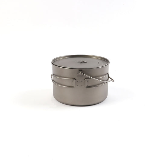 2800ml titan turkjele