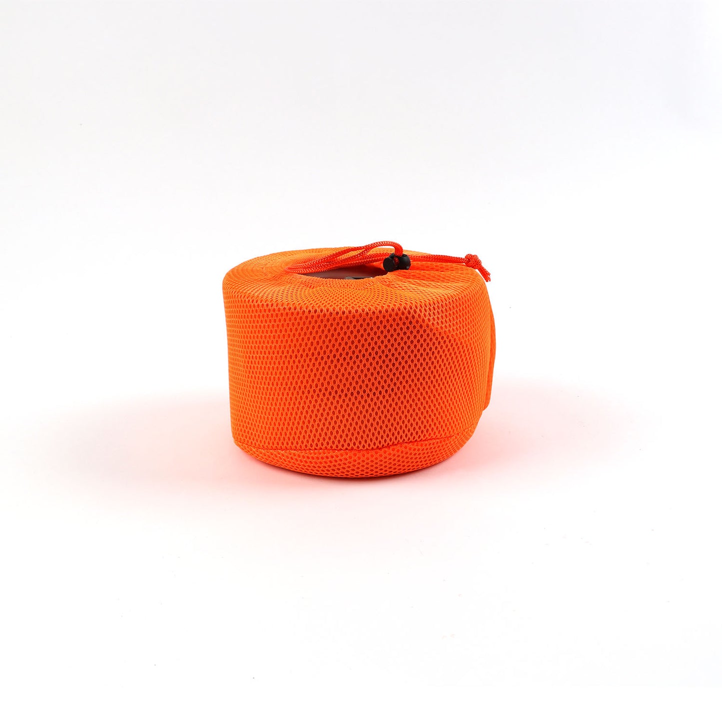 2800ml titan turkjele