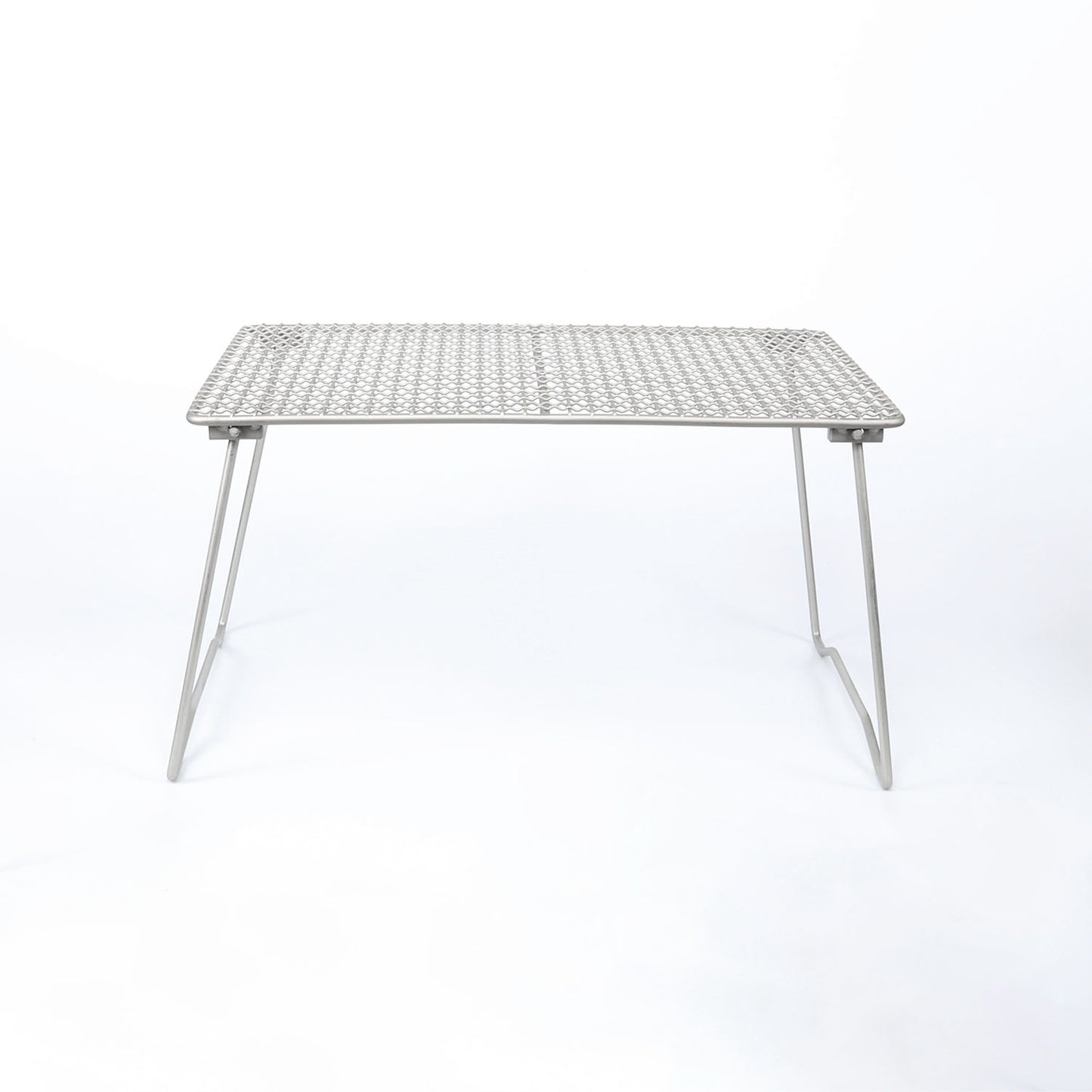 Stor titan grillrist