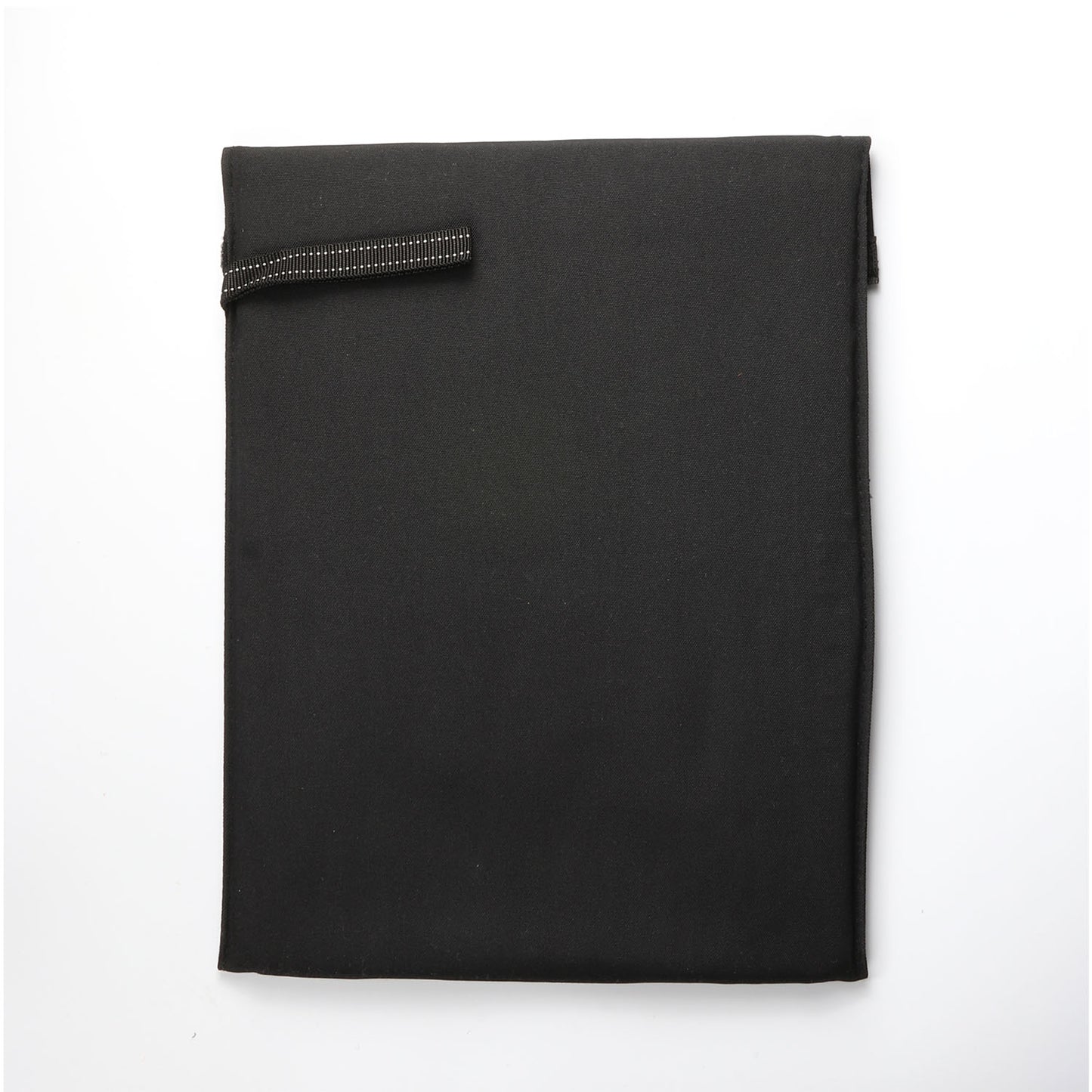 Stor titan grillrist