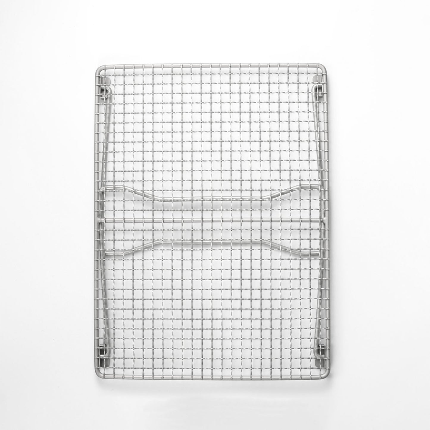 Stor titan grillrist