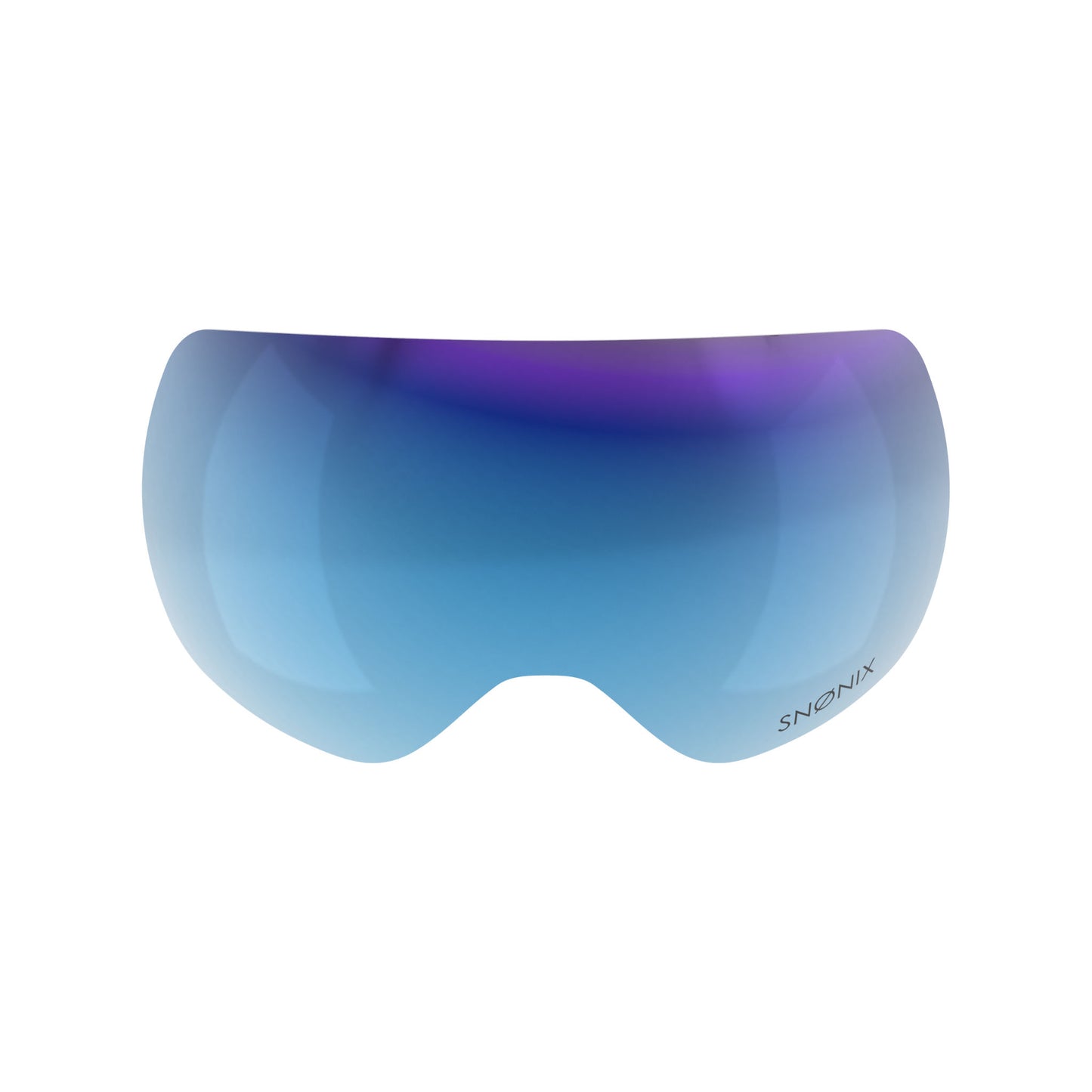 ice_blue