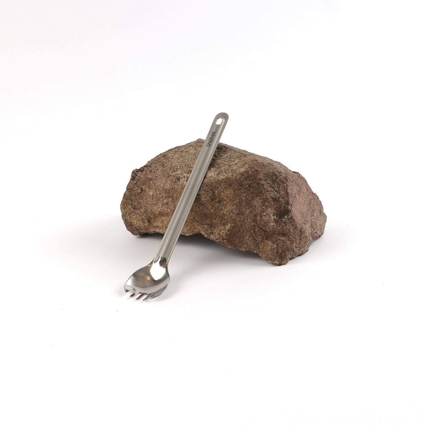 Lang spork titan