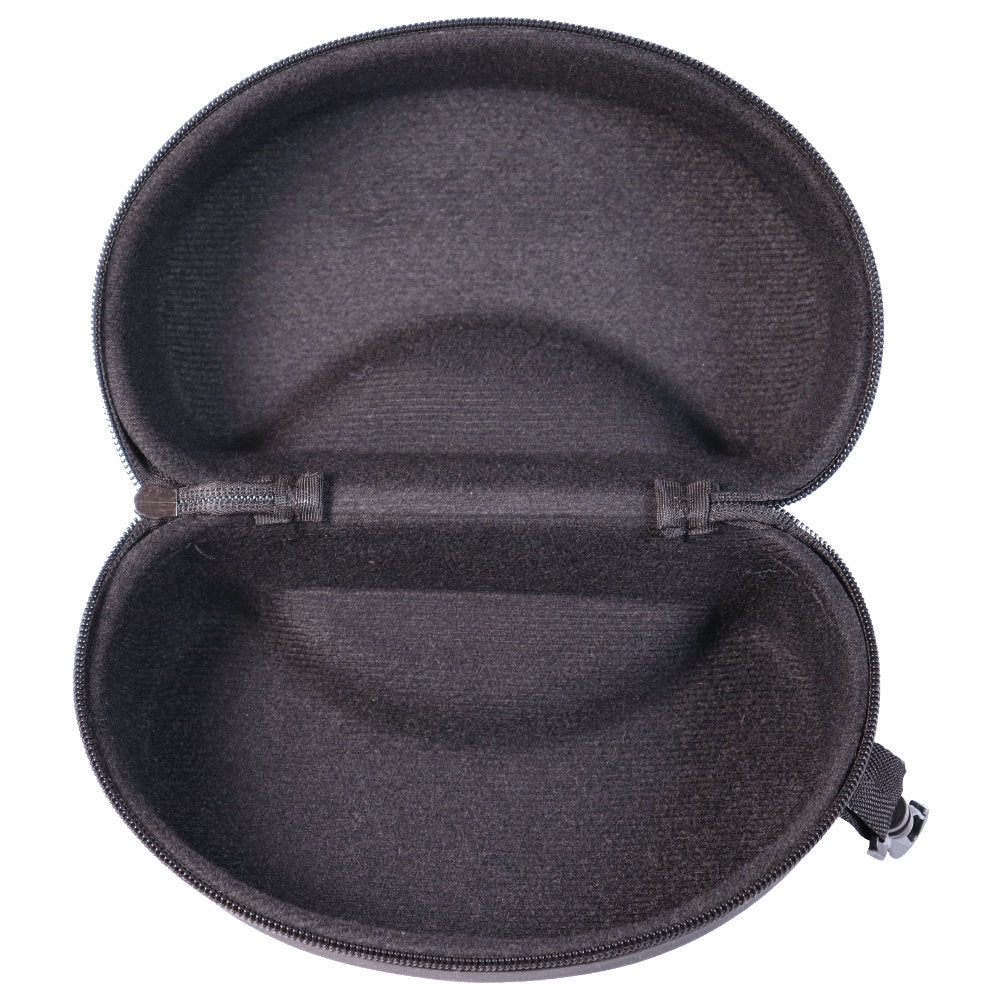 Skibrille etui