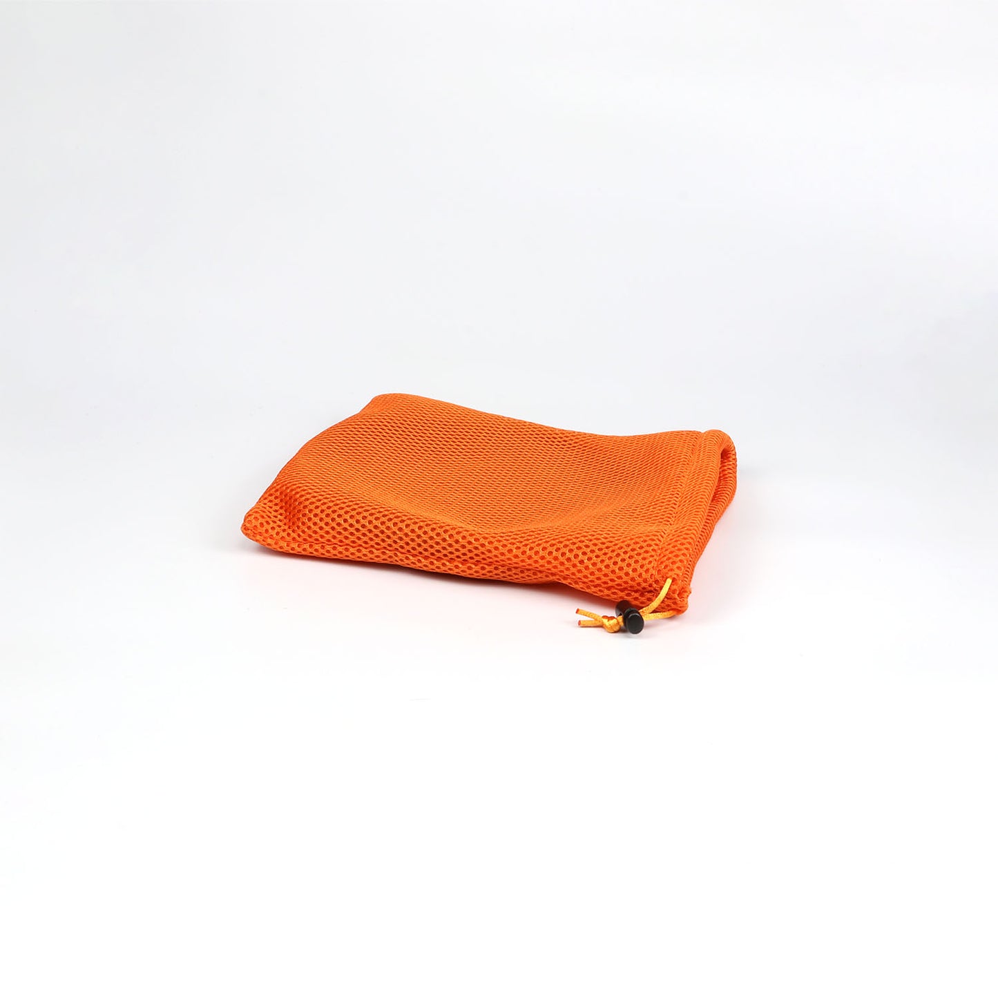 Nonstick titan stekepanne