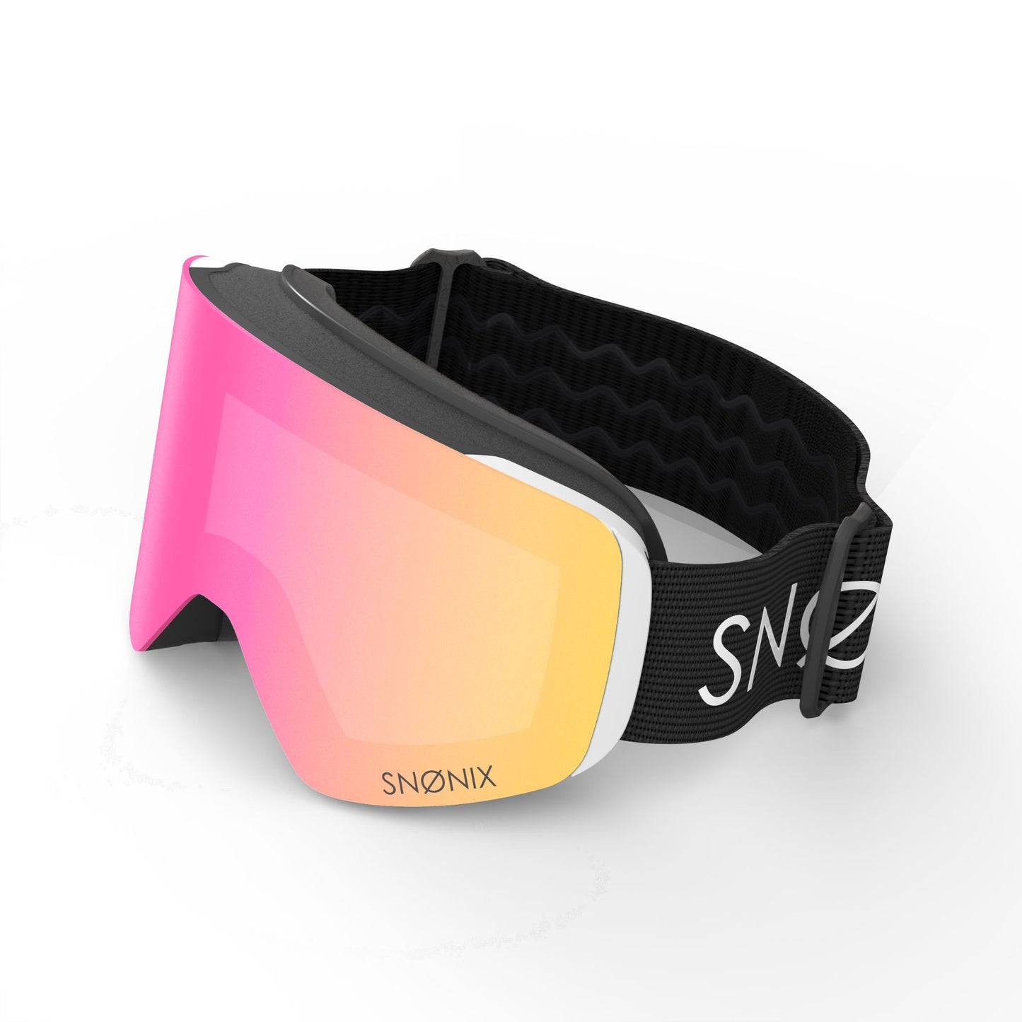 Showy skibriller