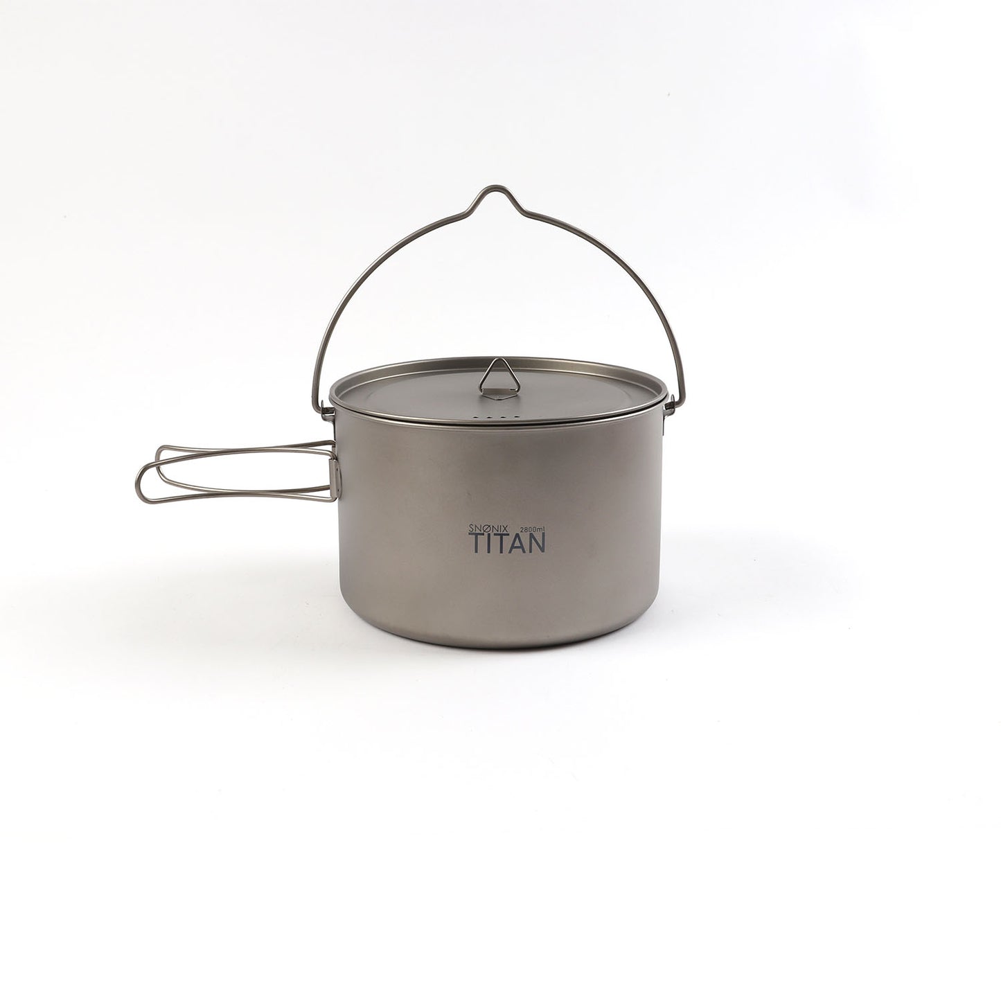 2800ml titan turkjele