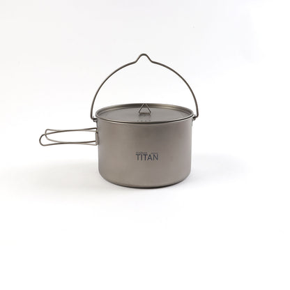 2800ml titan turkjele