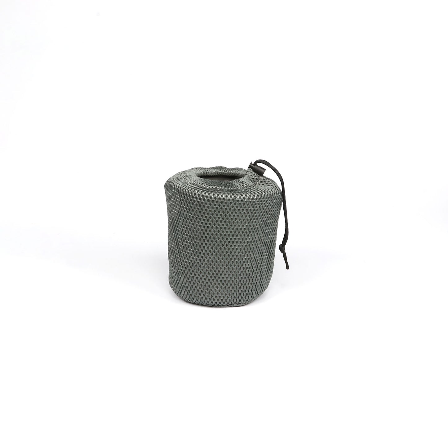 400ml titan kopp