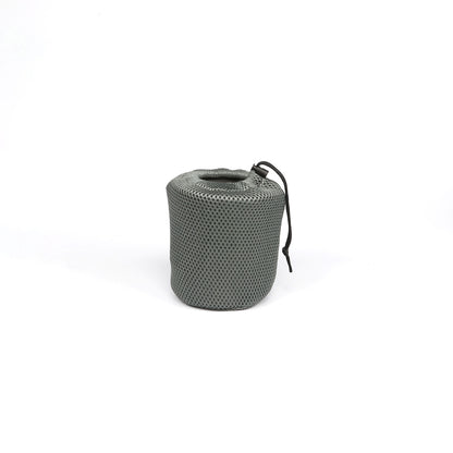 400ml titan kopp