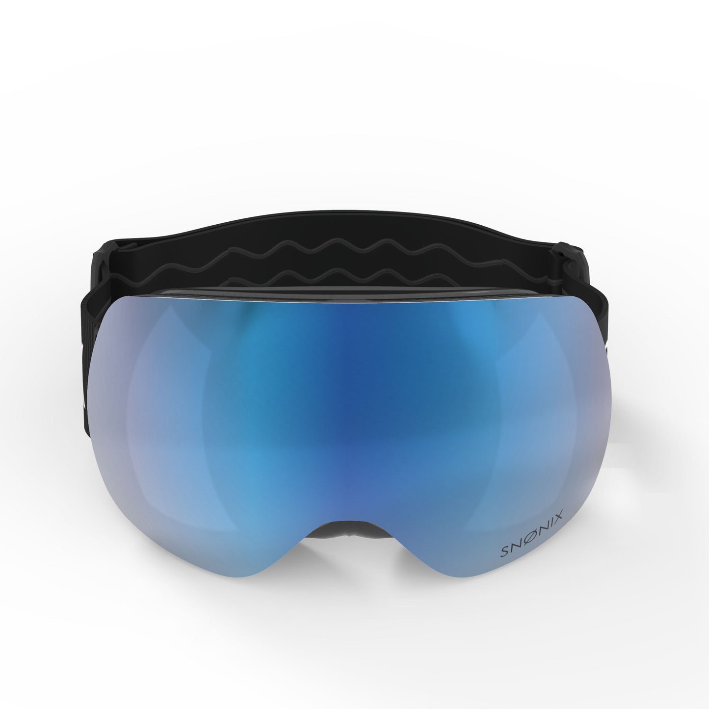 black_blue
