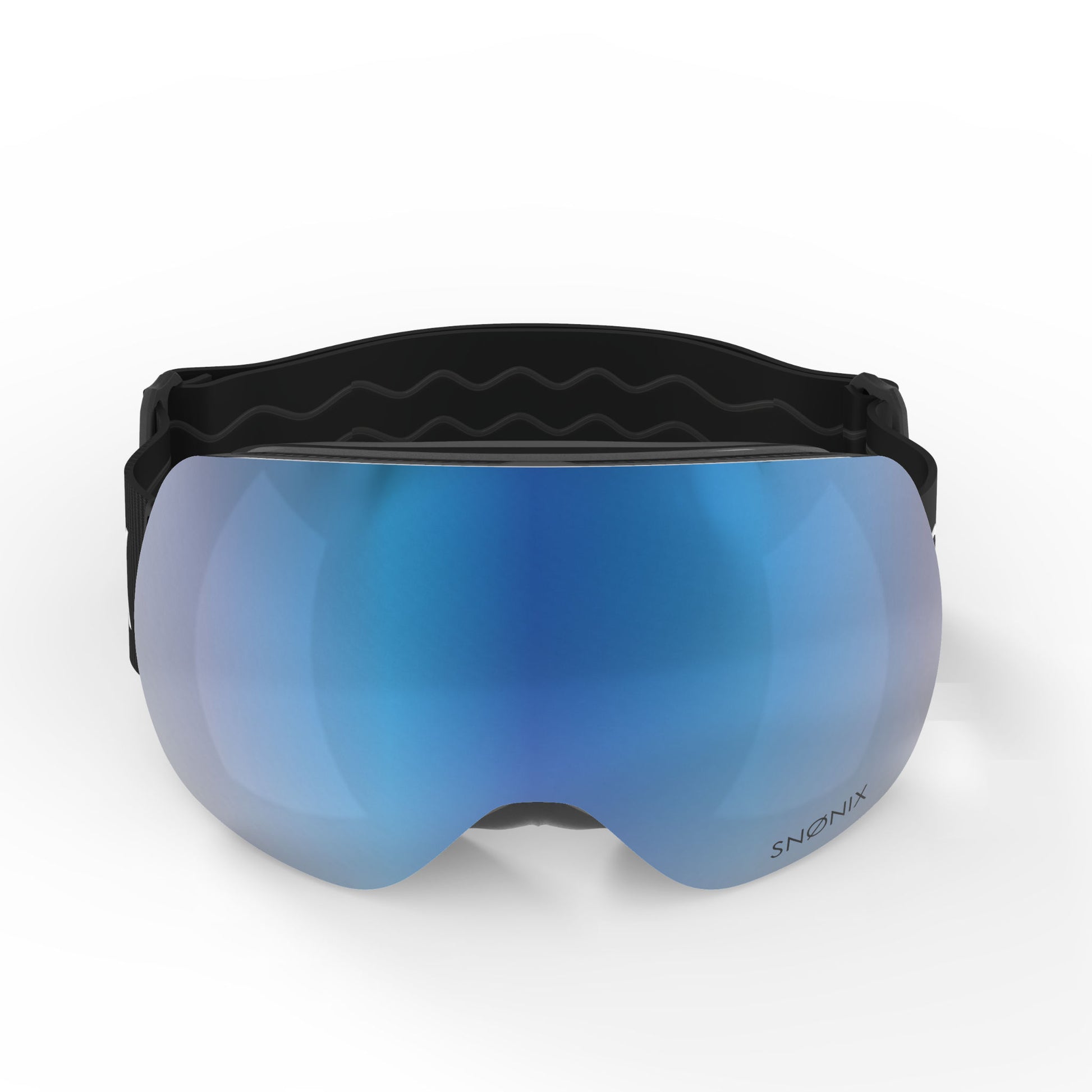 black_blue