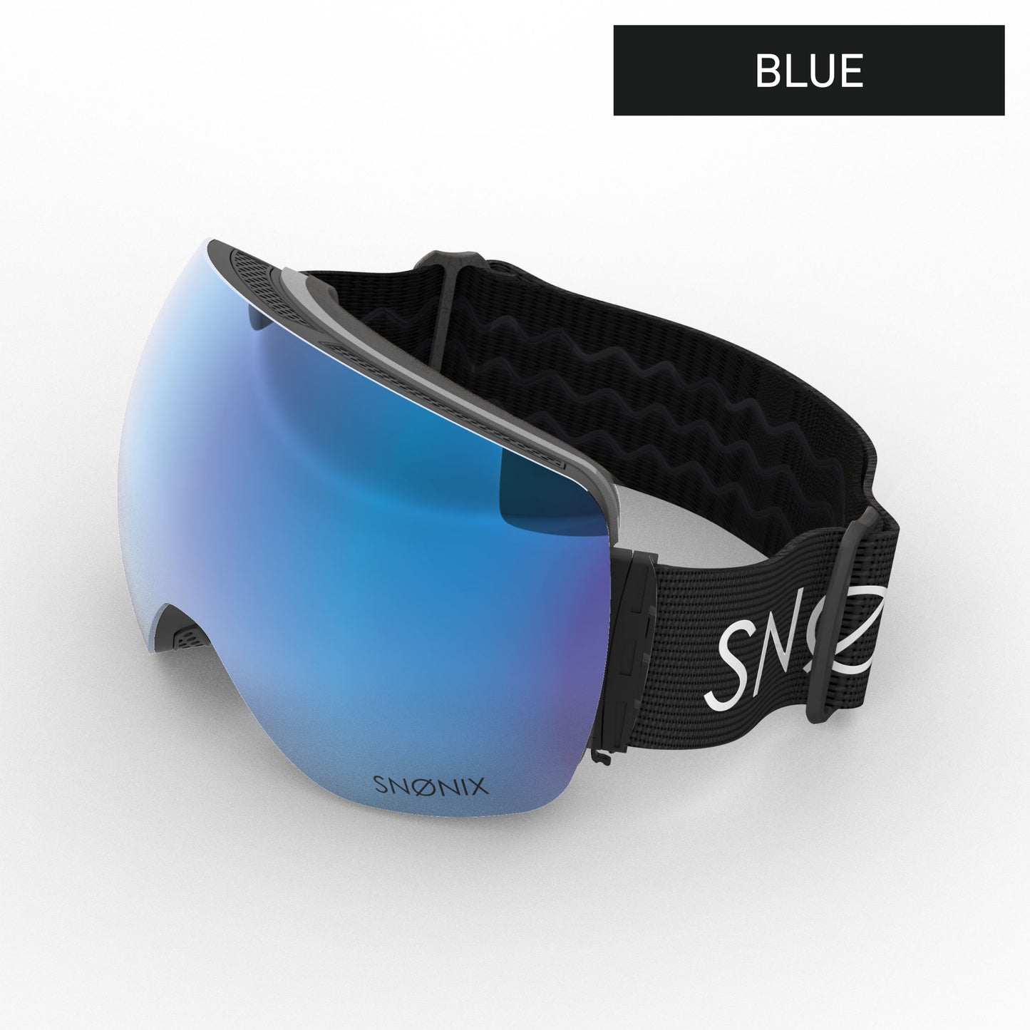 black_blue