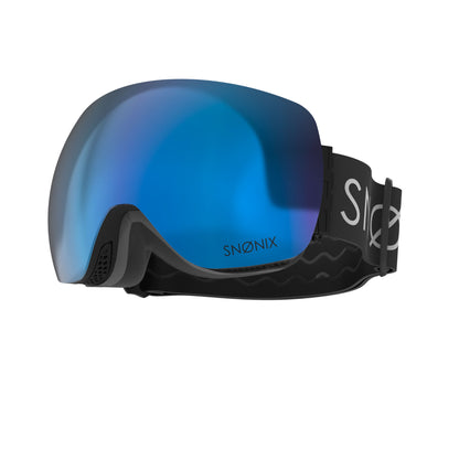black_blue