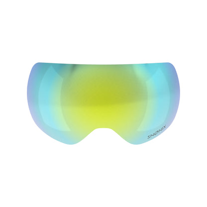 gold_blue