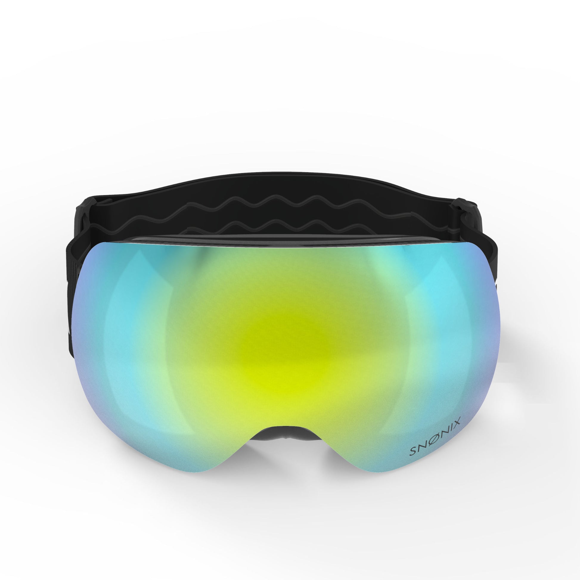 black_gold_blue