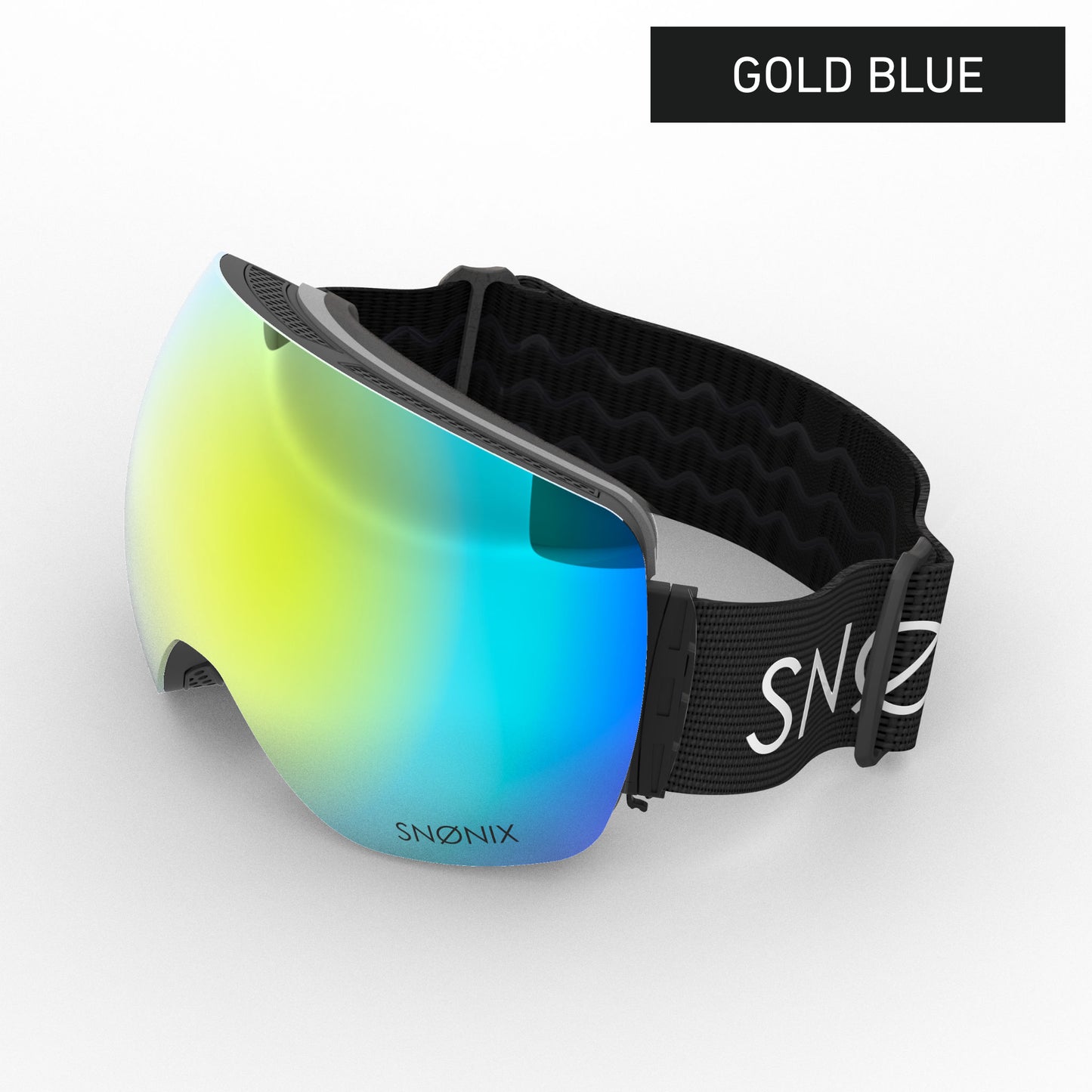 black_gold_blue