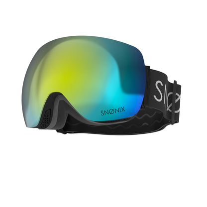 black_gold_blue