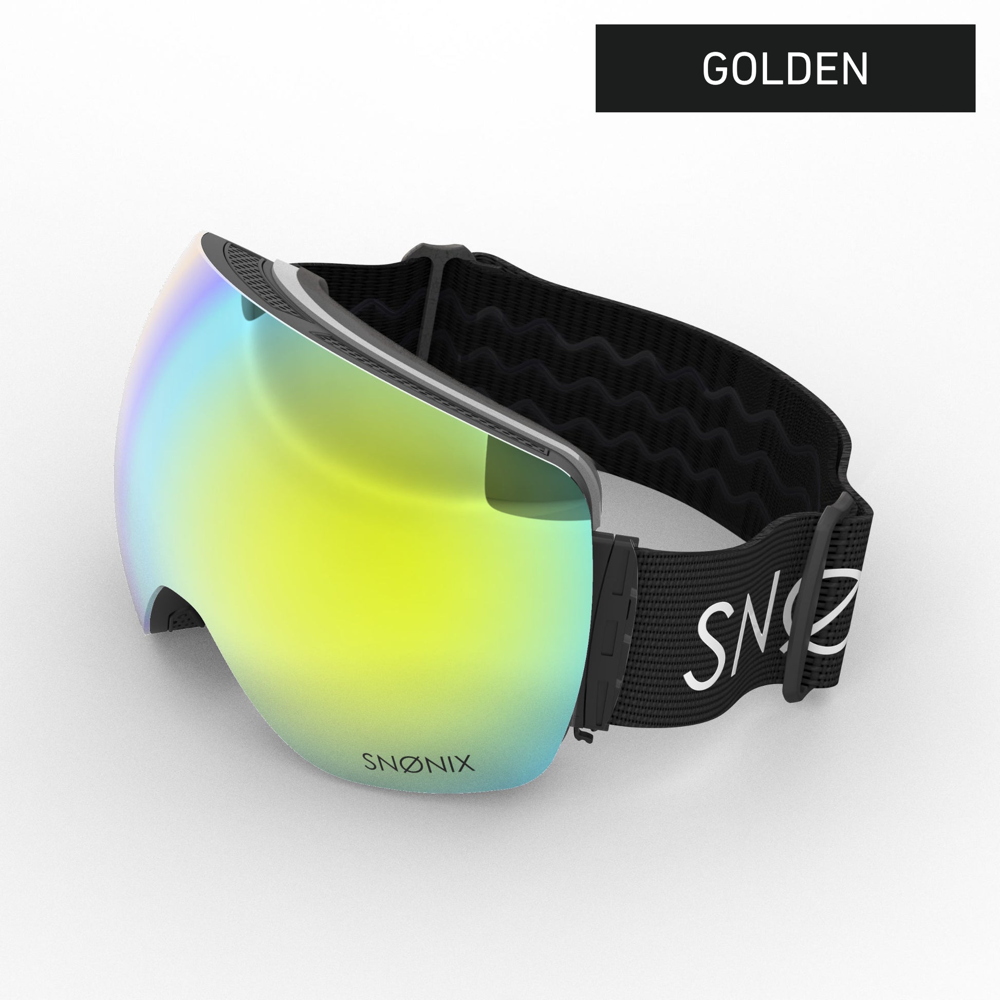 black_golden