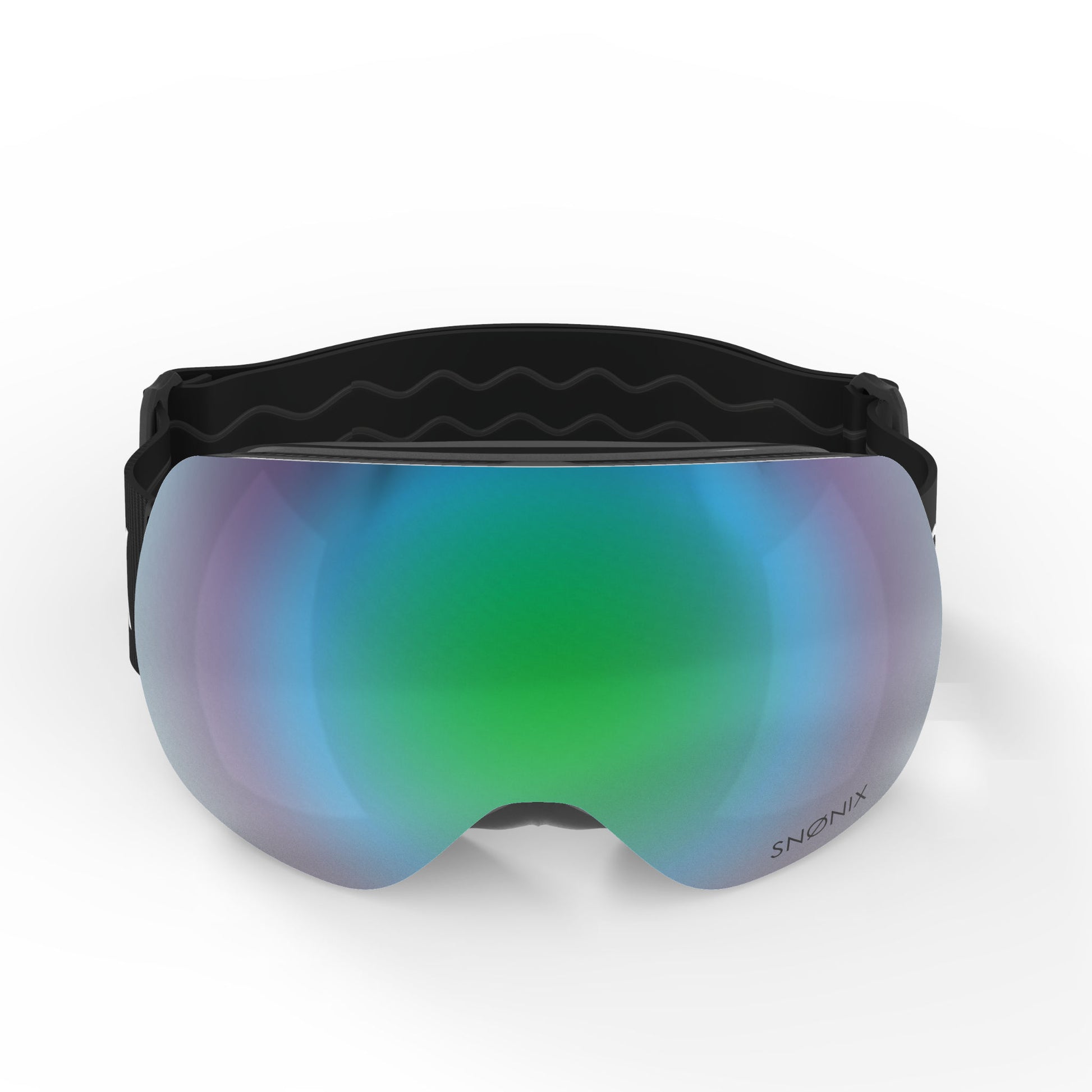black_green