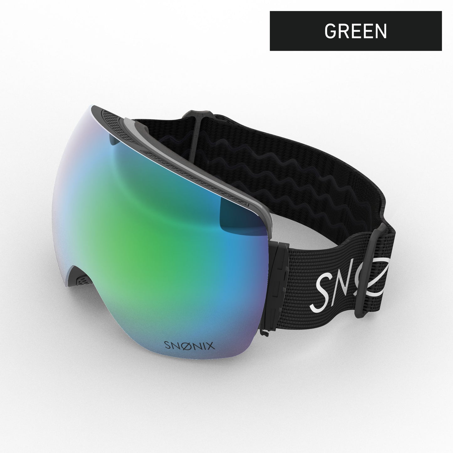 black_green