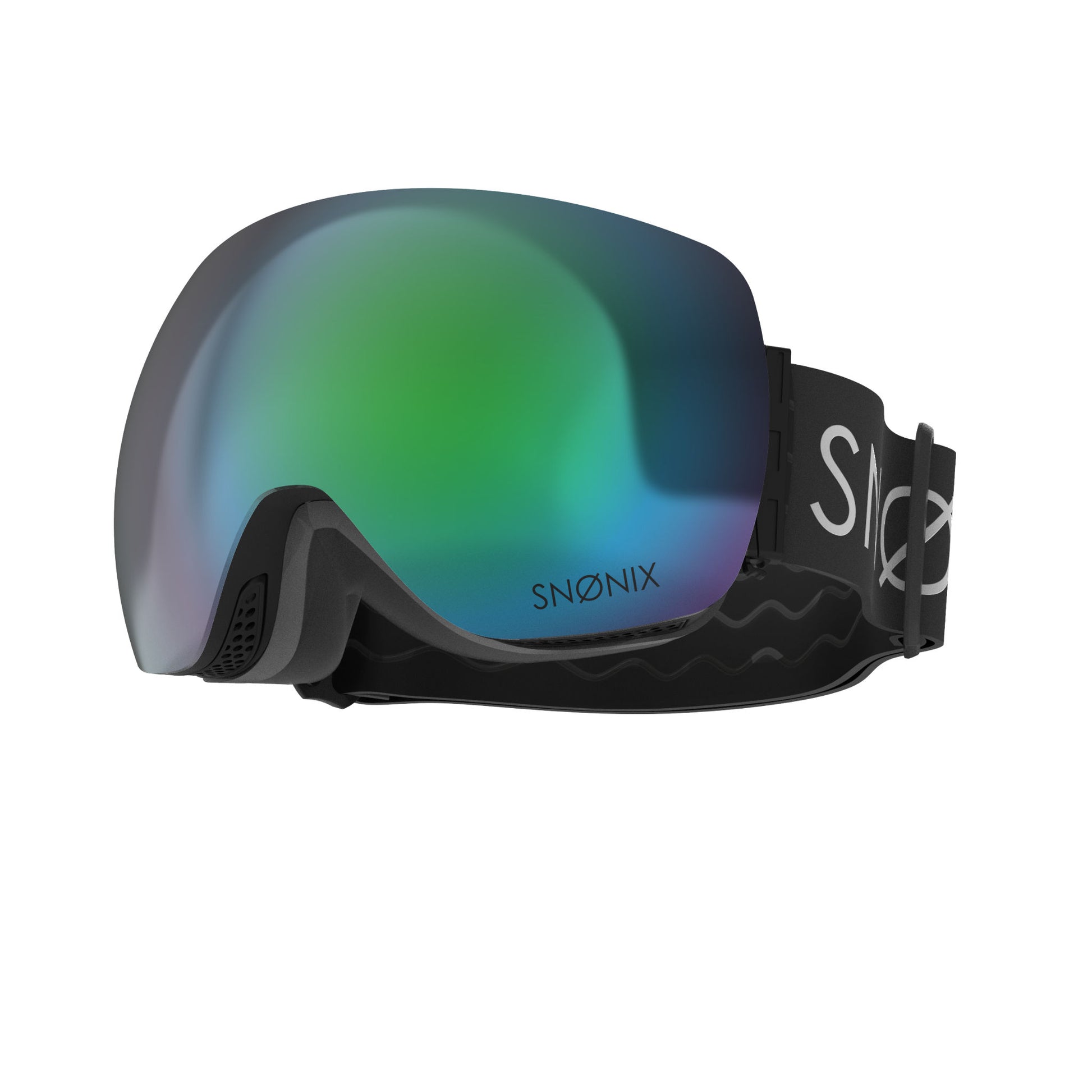 black_green