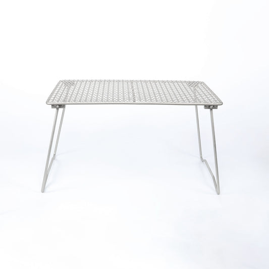 Stor titan grillrist