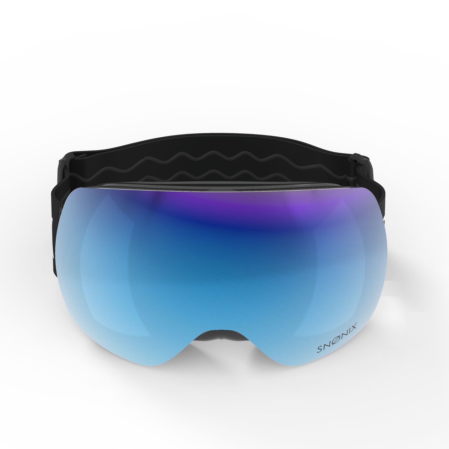 black_ice_blue