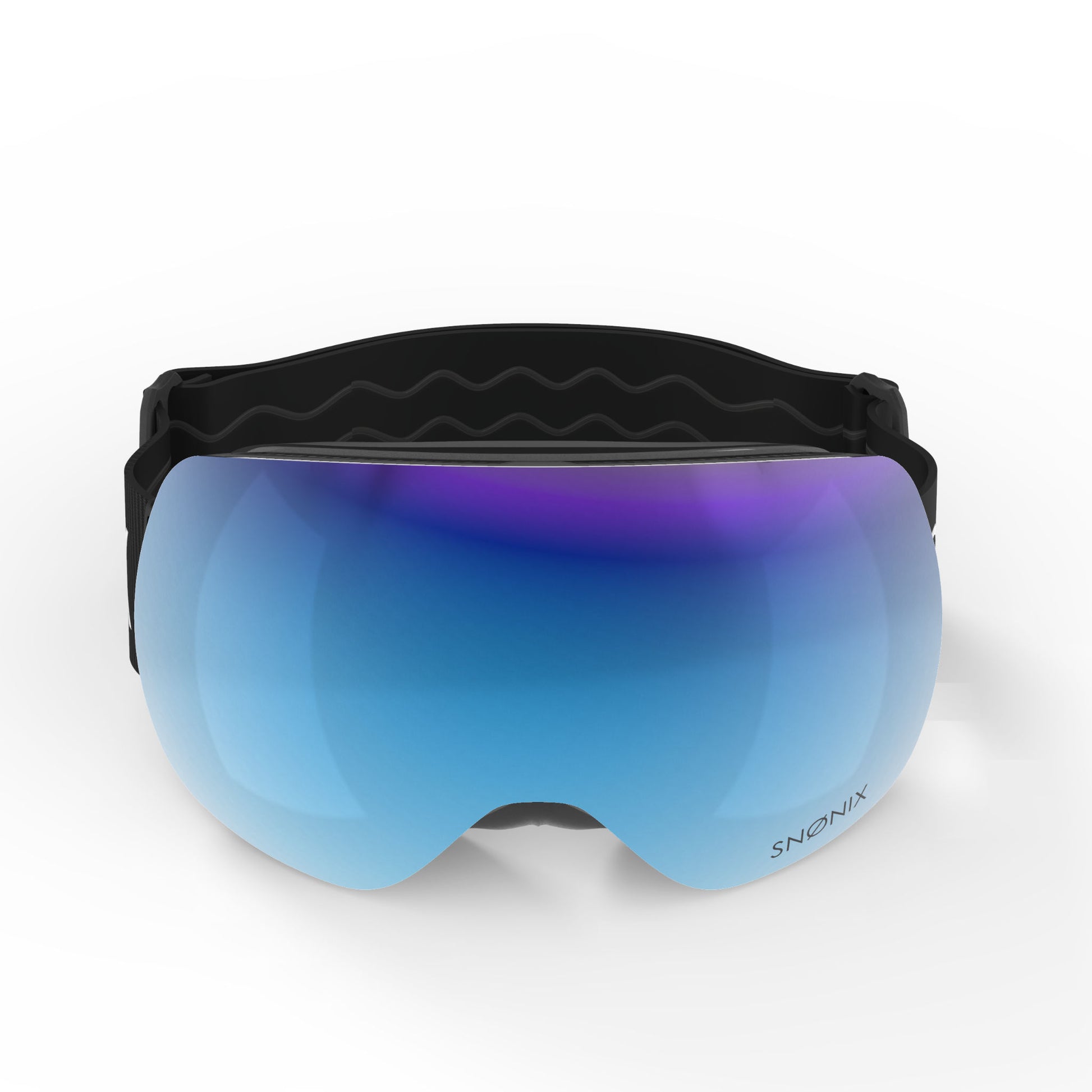 black_ice_blue