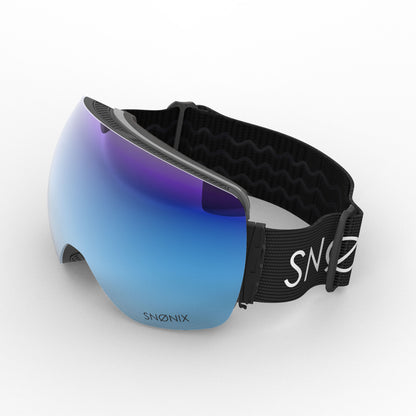 Fancy skibriller
