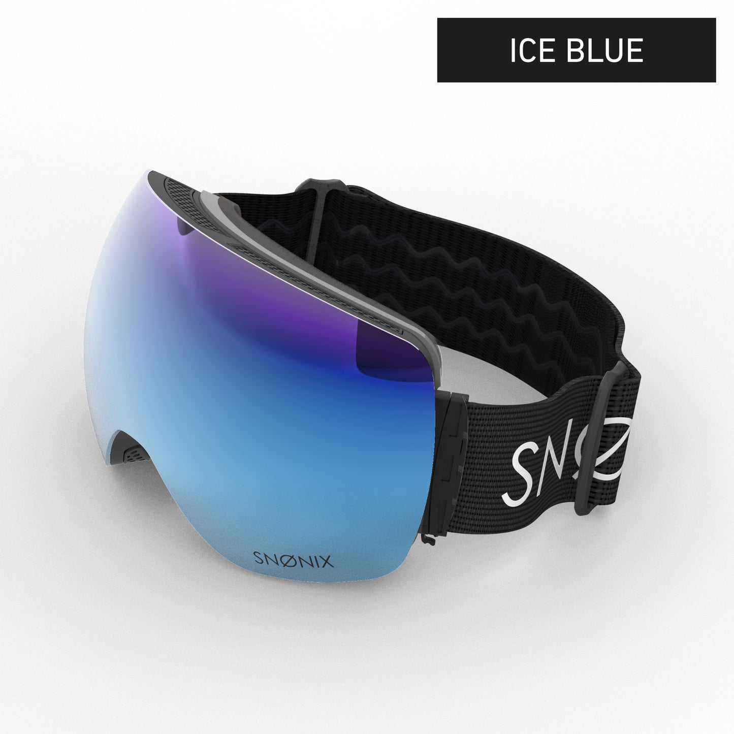 black_ice_blue