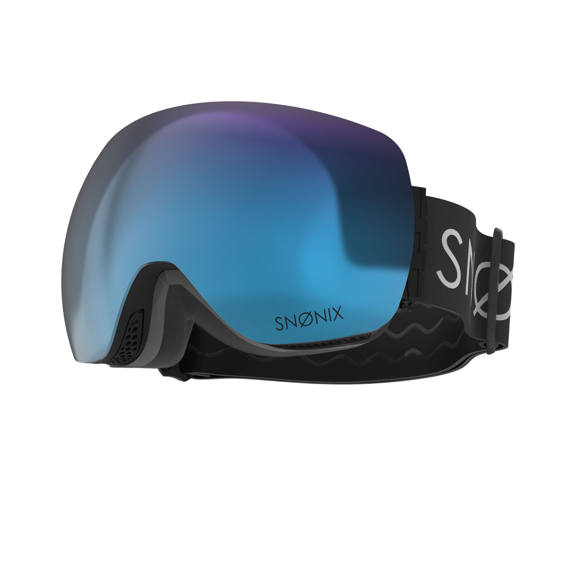 black_ice_blue