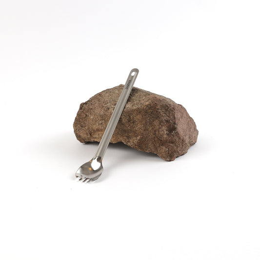 Lang spork titan
