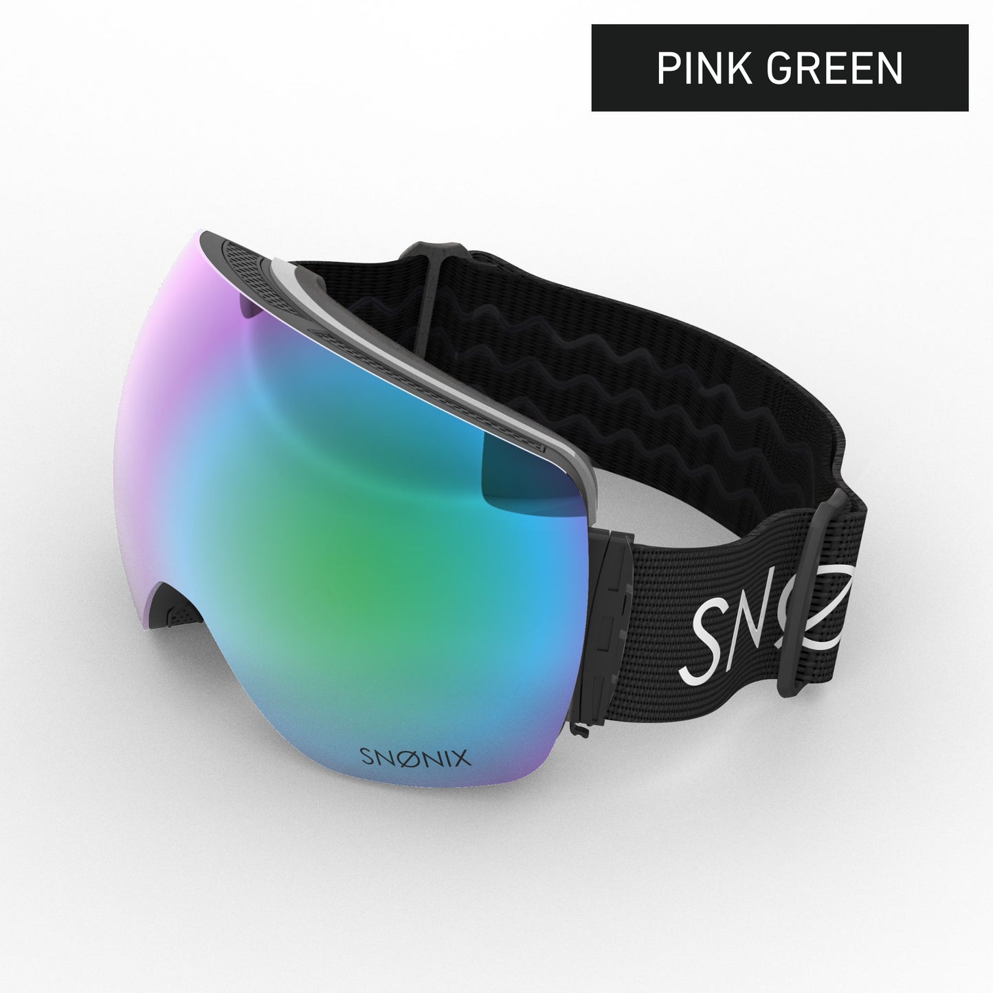 black_pink_green