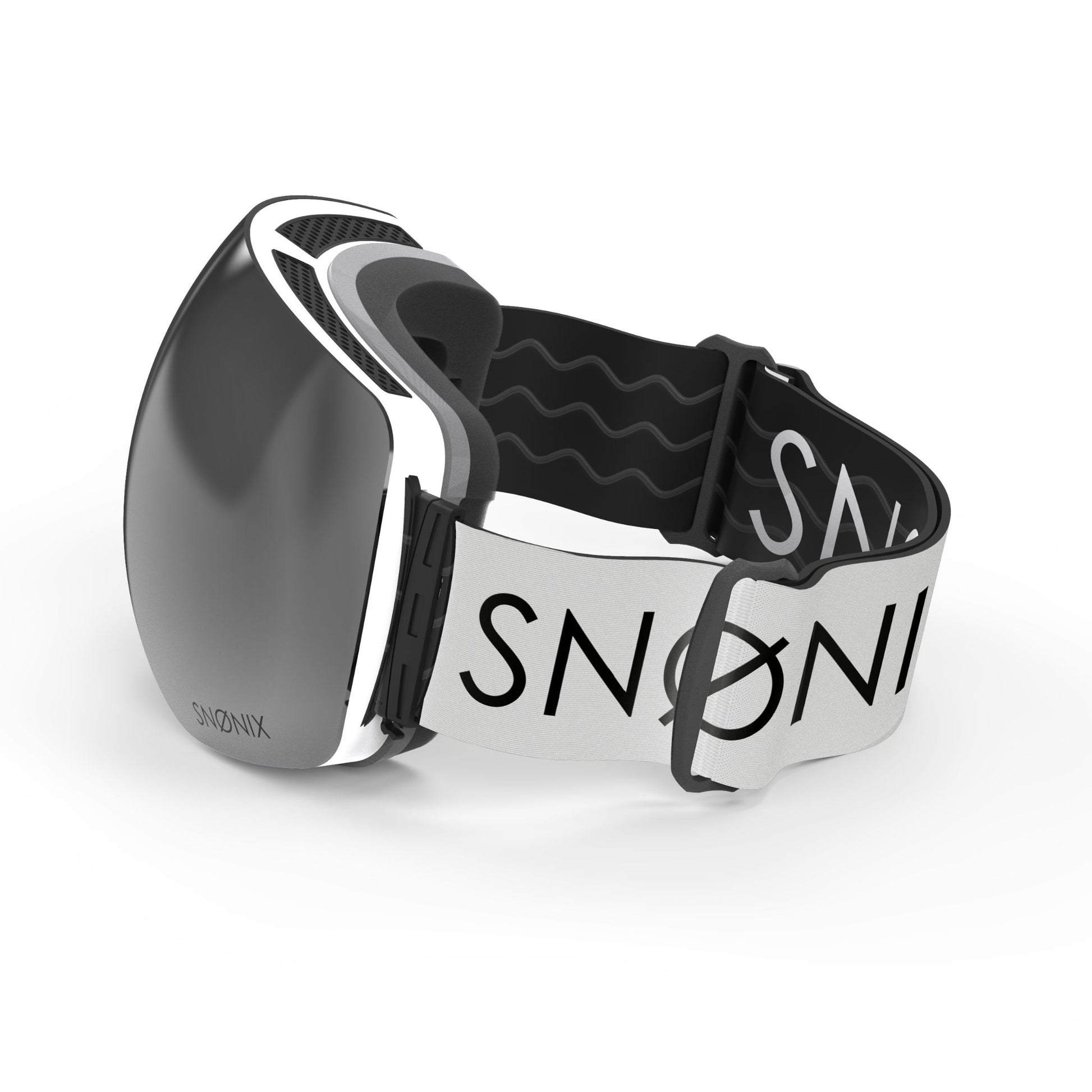 white_silver