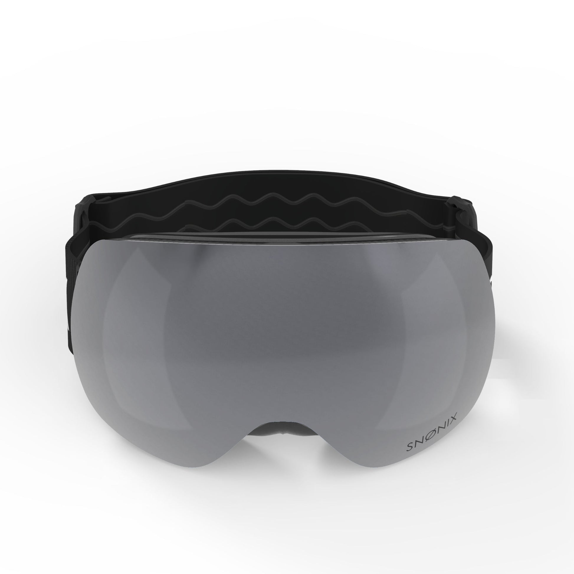 black_silver