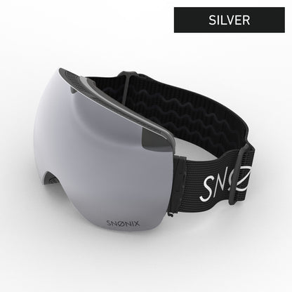 black_silver