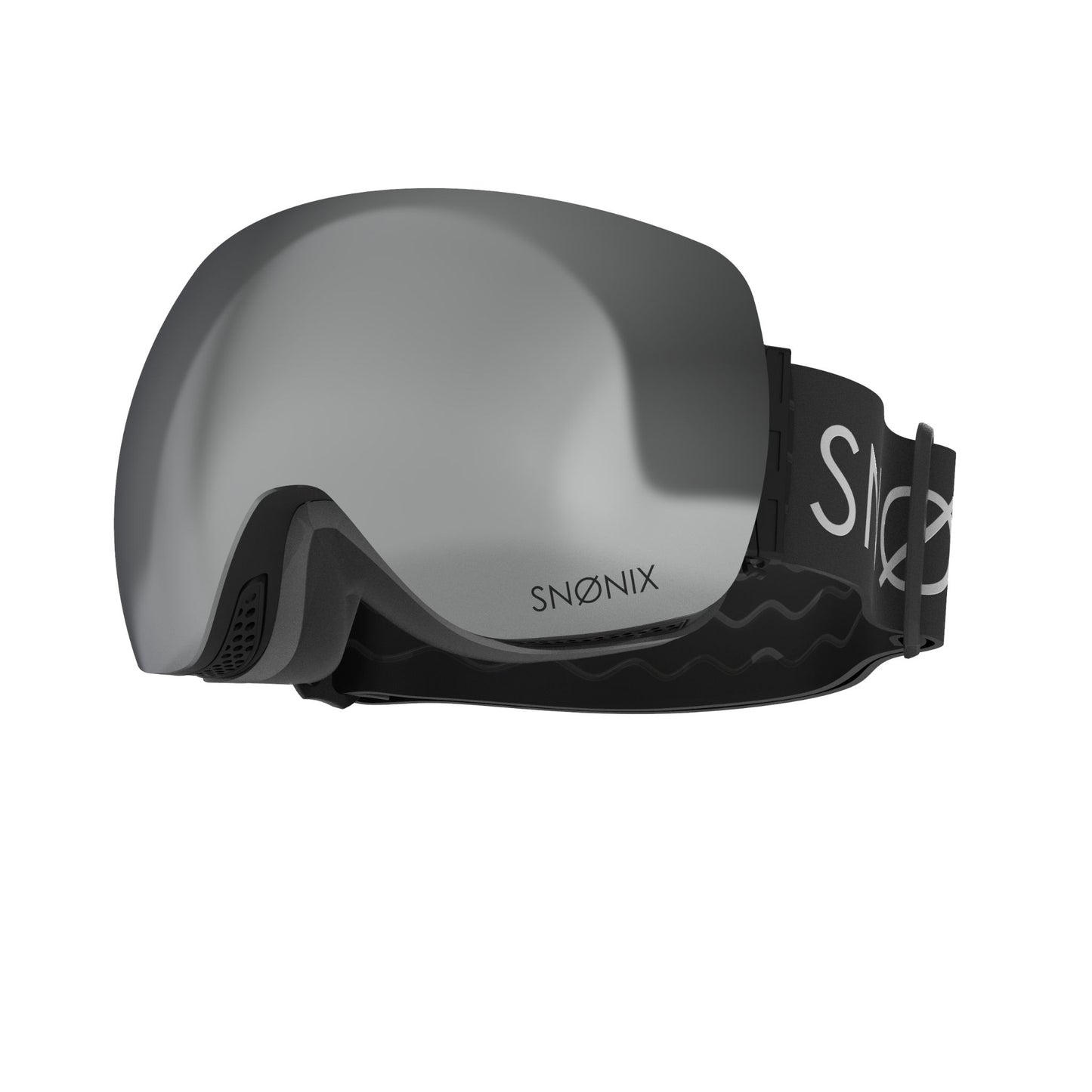 black_silver