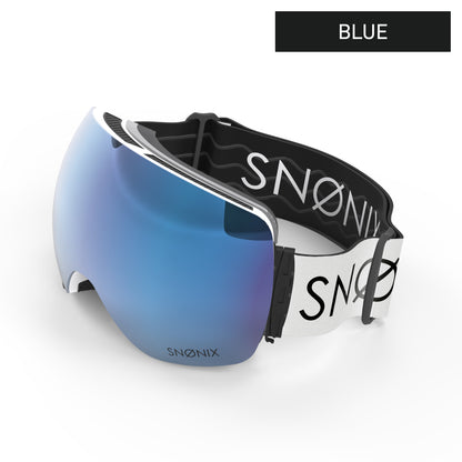 white_blue