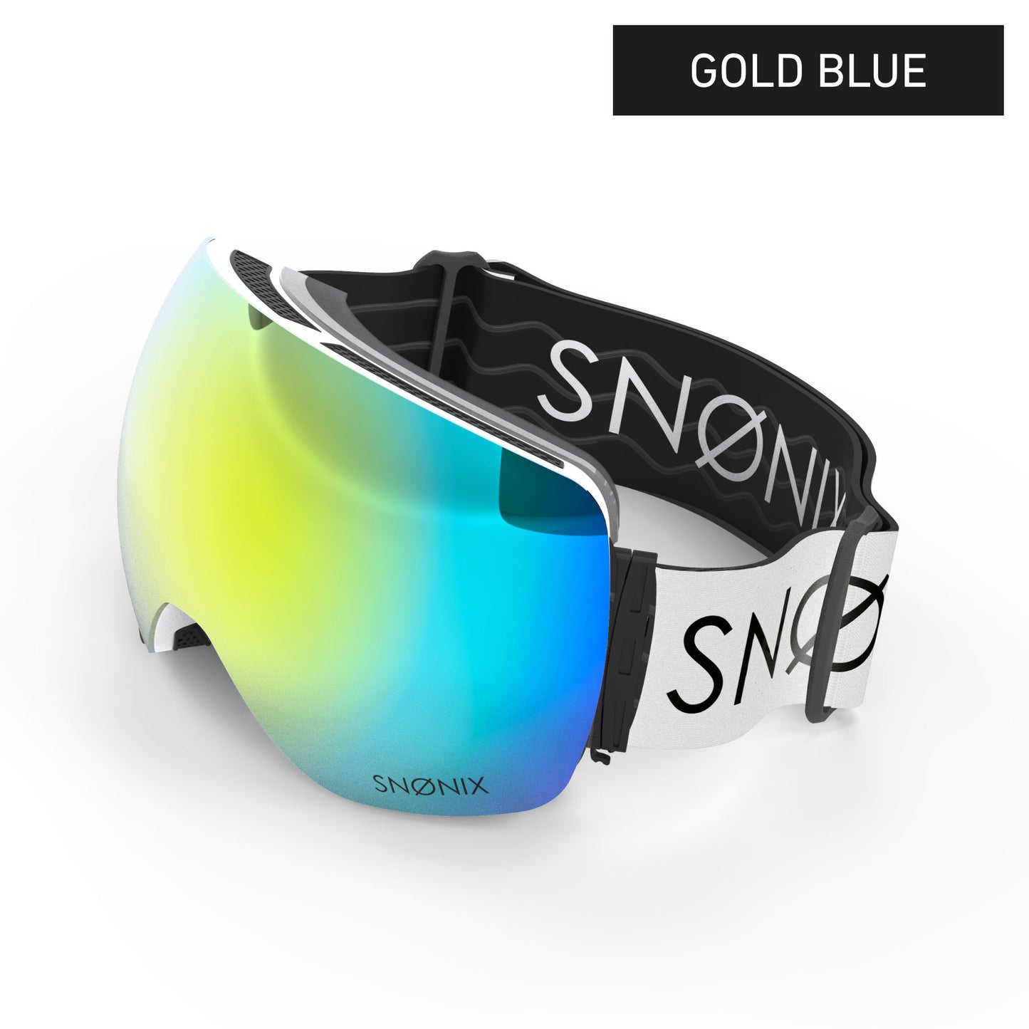white_gold_blue