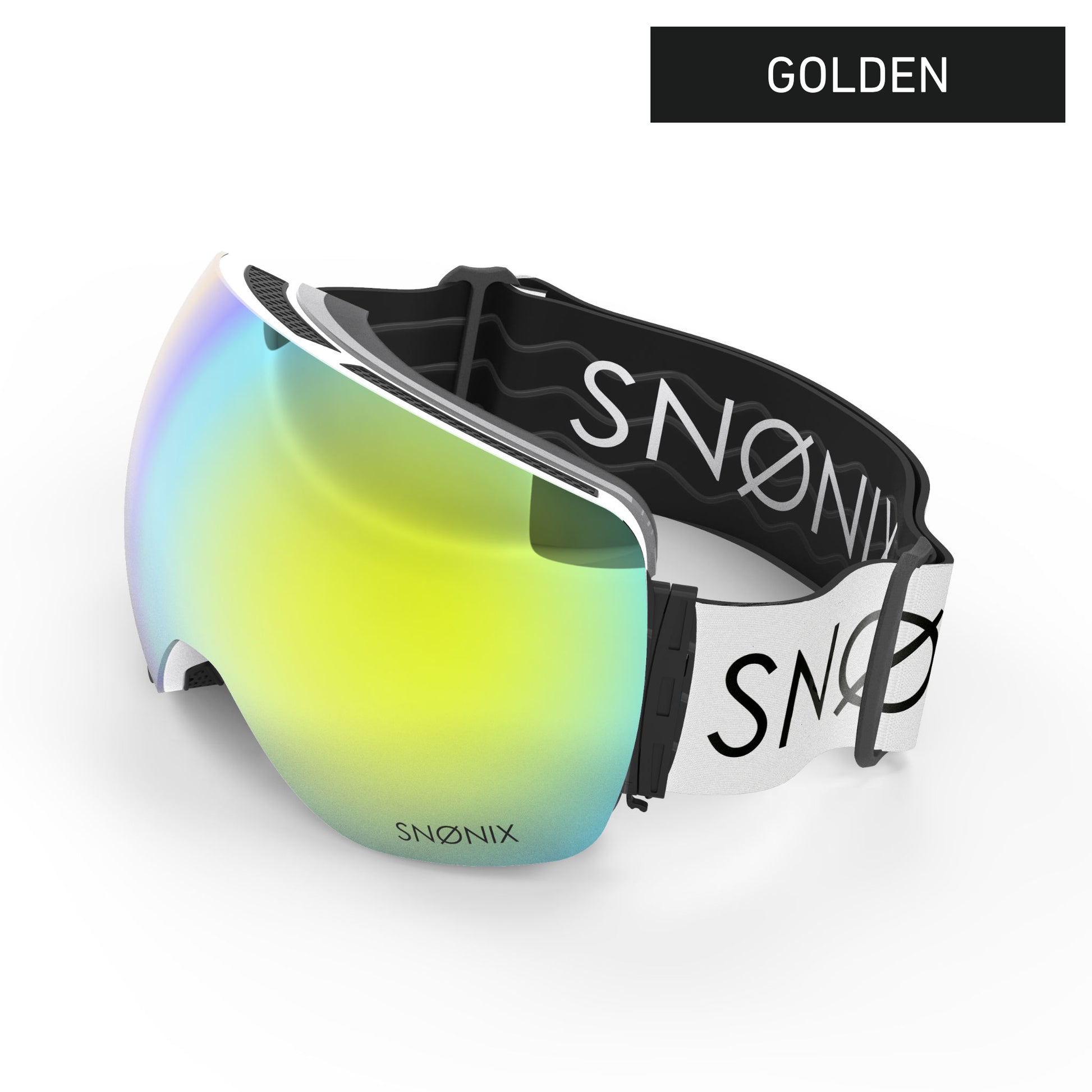 white_golden