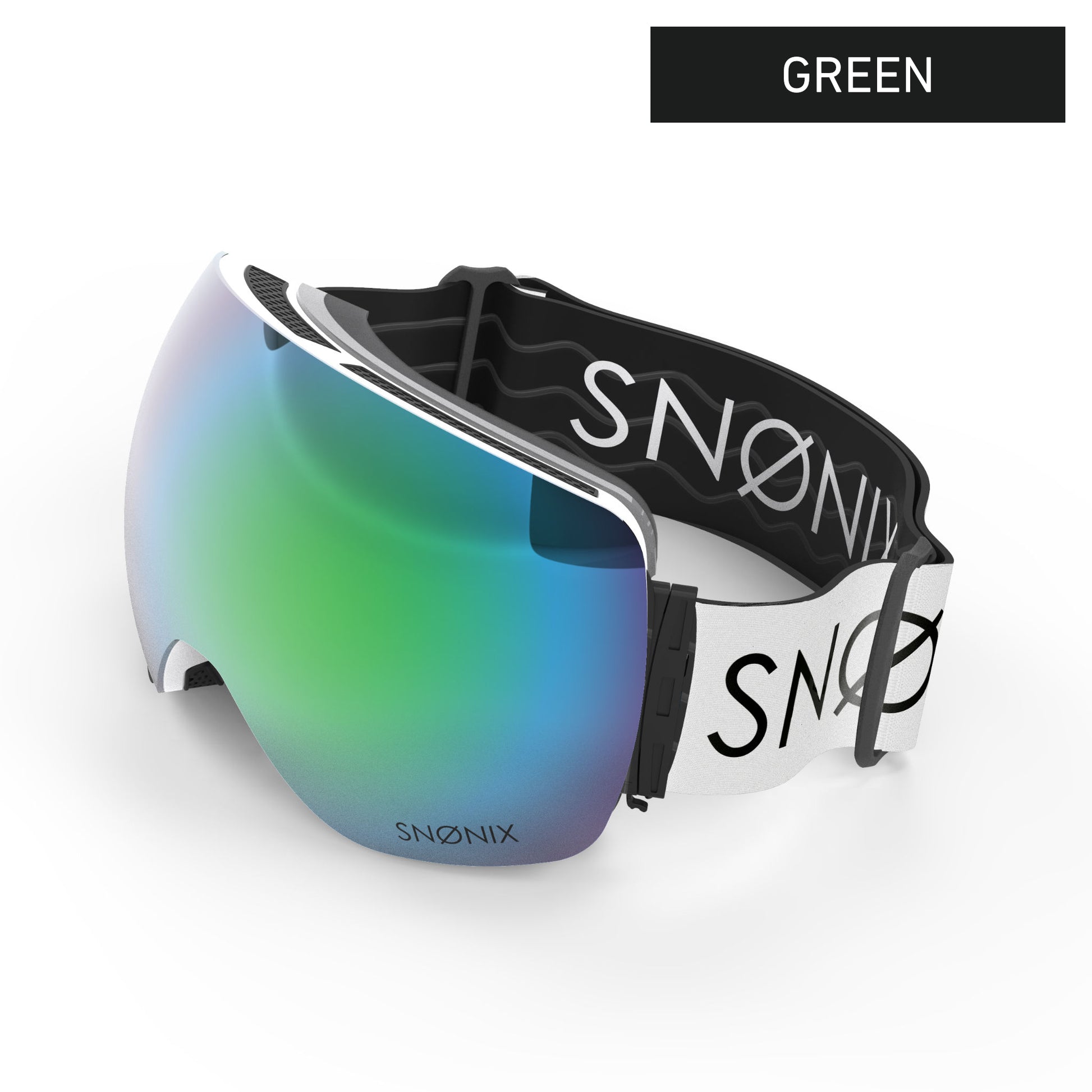 white_green
