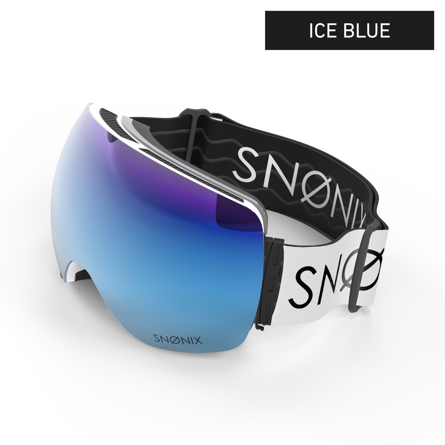 white_ice_blue