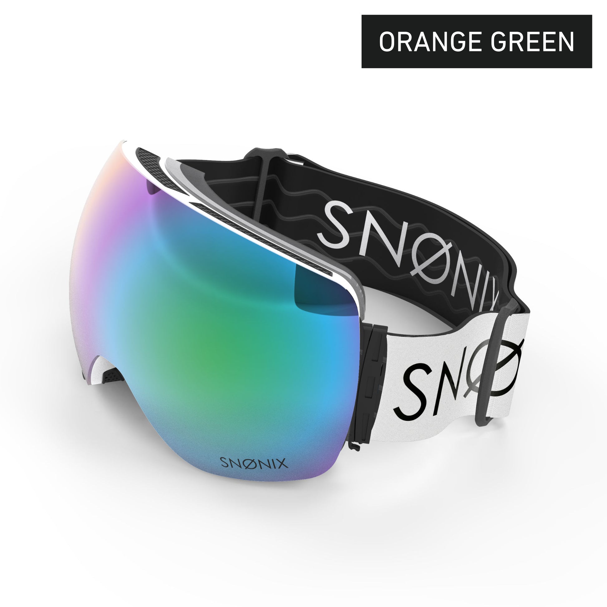 white_orange_green