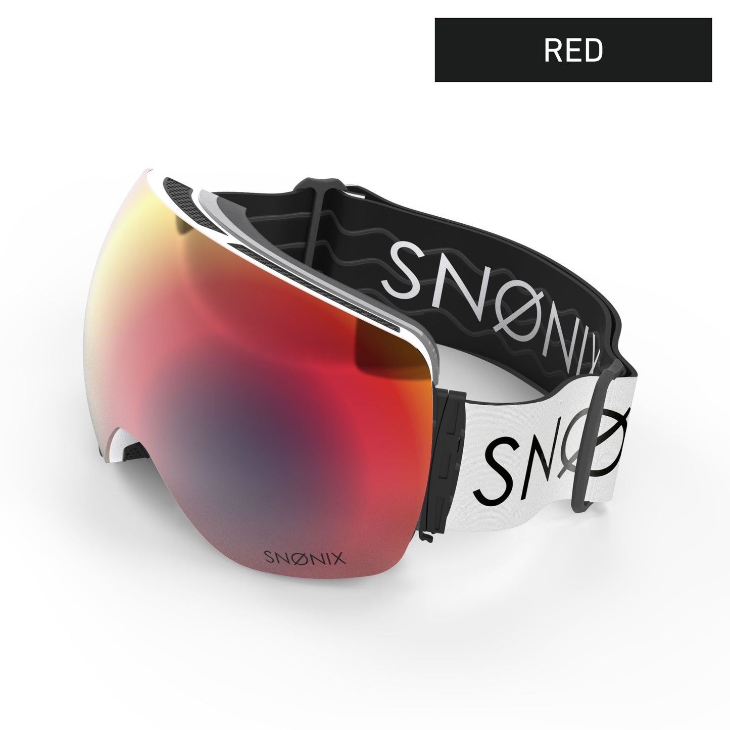 white_red