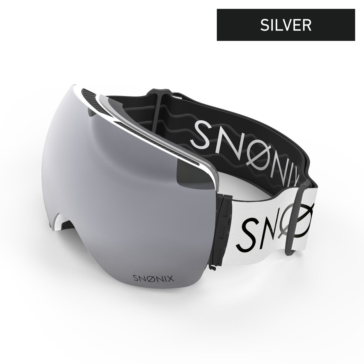 white_silver