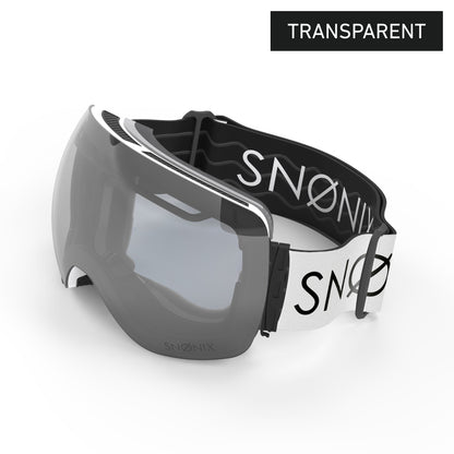 white_transparent