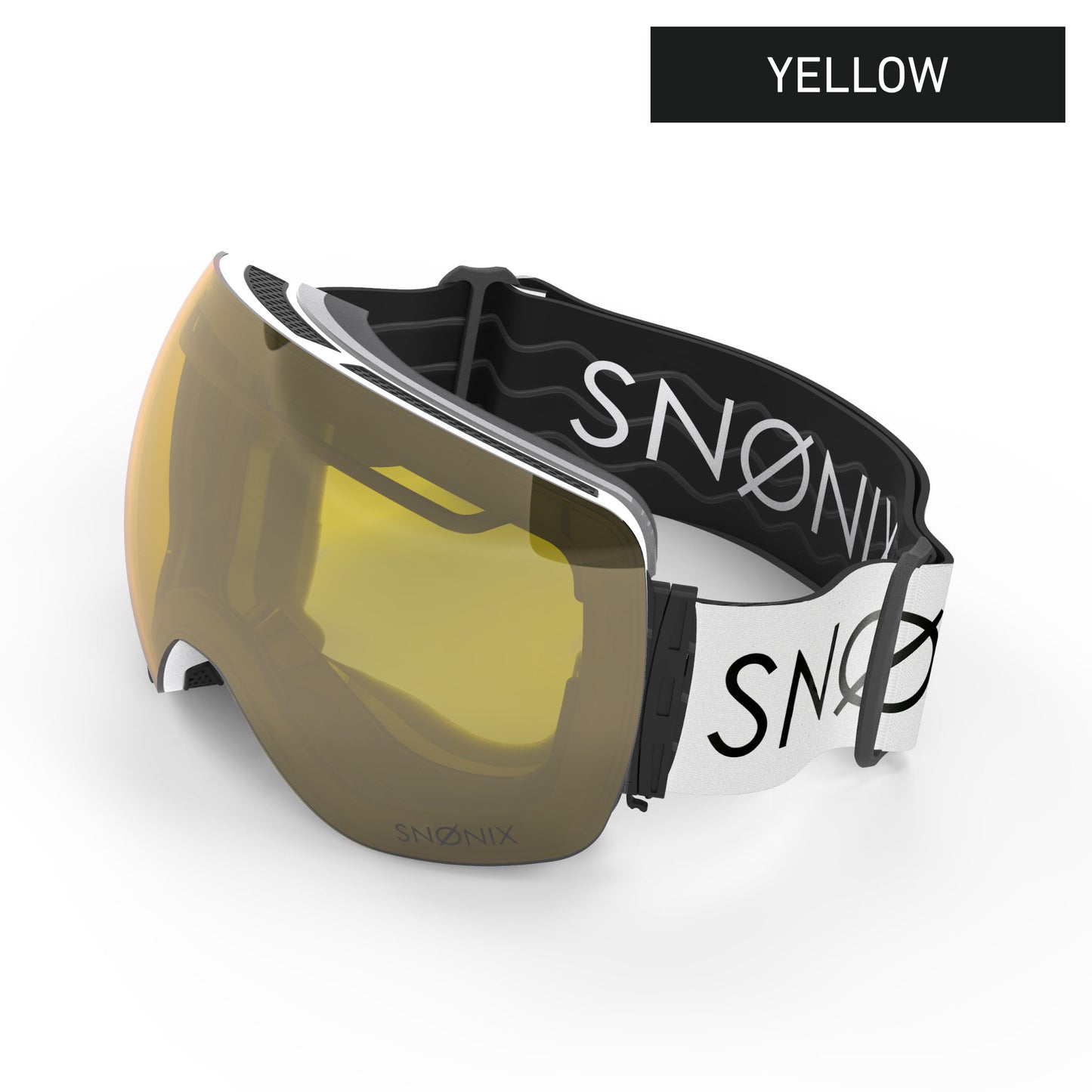 white_yellow