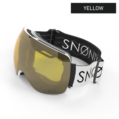 white_yellow