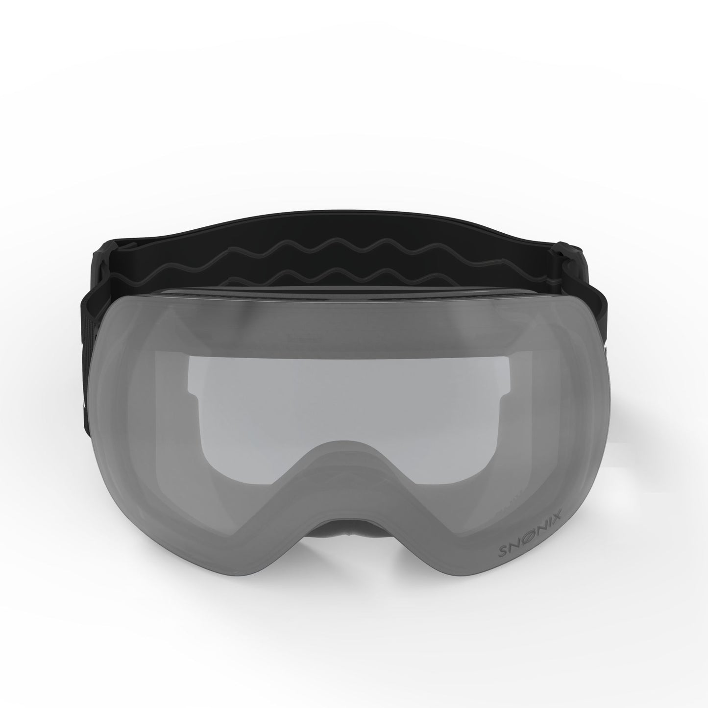 black_transparent